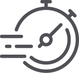 Fast turnaround on technical enquiries