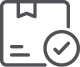 Plan reviews and lintel calculations