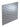 Galvanised Bat U Nail Plate 114×203mm 0.9mm Gauge by Wade Building Supplies