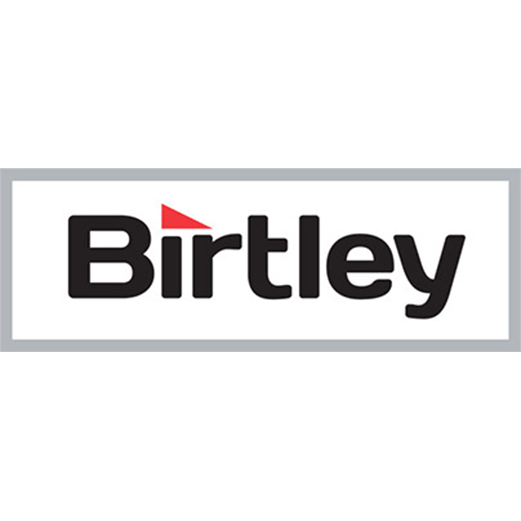 Birtley Standard Duty 100mm Single Leaf C Shape Lintel EV100