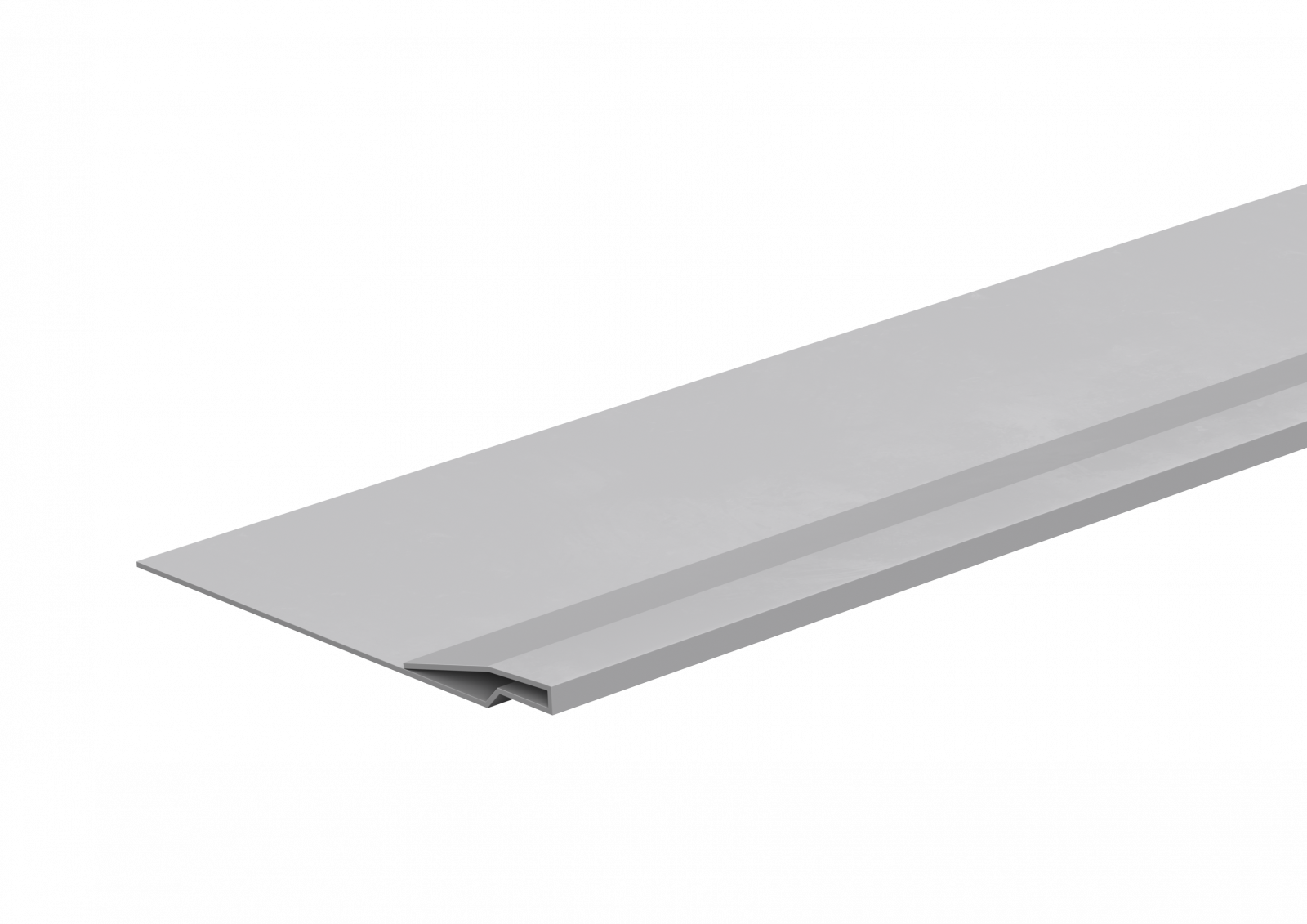 Lintel Soffit Cladding - Next Day Delivery | Wade – Wade Building Supplies