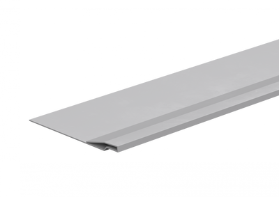 Lintel Soffit Cladding