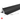 Catnic CGE90/100 1200mm Cavity Lintel by Catnic