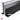 Catnic Extra Heavy Duty Thermally Broken (Part L Compliant) 100mm Cavity Lintel TX90/100 by Catnic