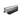 Catnic TH150/1001350 150mm Cavity Part L Heavy Duty Lintel by Catnic