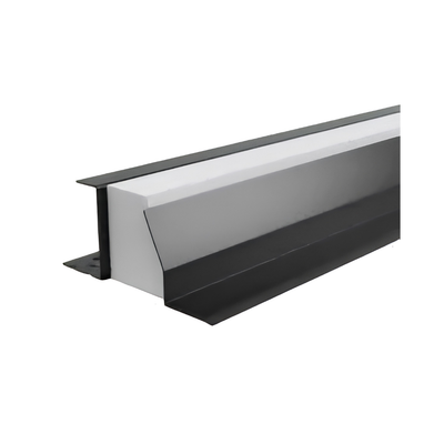 Catnic TH150/1001350 150mm Cavity Part L Heavy Duty Lintel by Catnic