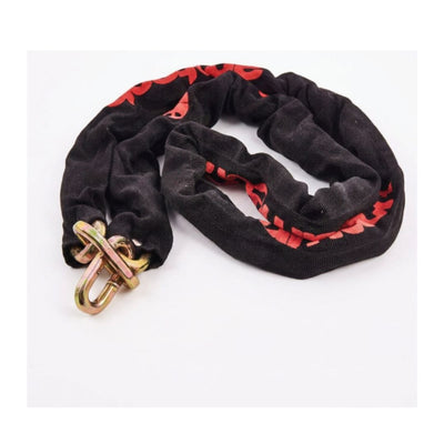 Heavy Duty Security Chain 1M by Wade Fencing