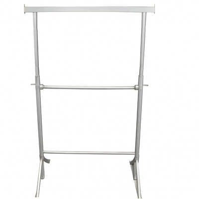 Size 2 Adjustable Builders Trestle