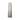 Concrete Bollard 1370mm High