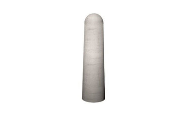 Concrete Bollard 1370mm High
