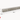 Concrete Lintel ER1 100x65mm by Naylor