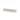 Concrete Lintel ER7 C50 Grade 100x215mm by Naylor