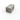 Concrete Padstone C50 Grade 440x215x215mm by Naylor