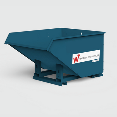 Auto-Lok Tele Skip (1200l)