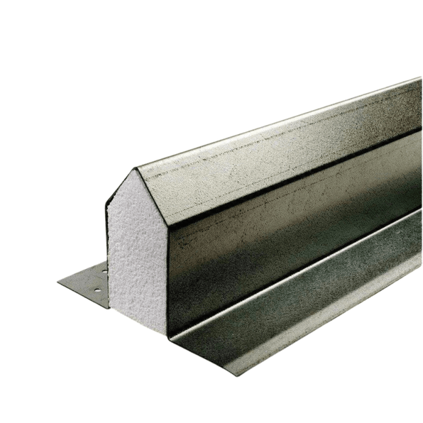 What is a Lintel And The Different Types of Lintels Explained – Wade ...