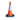 Starlite Traffic Cone
