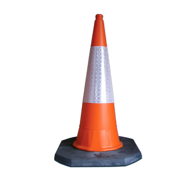 Starlite Traffic Cone