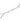 Double Triangle Wall Tie - Stainless Steel by Expamet
