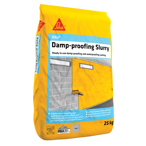 Wade Building Supplies UK Nationwide Building Materials Store