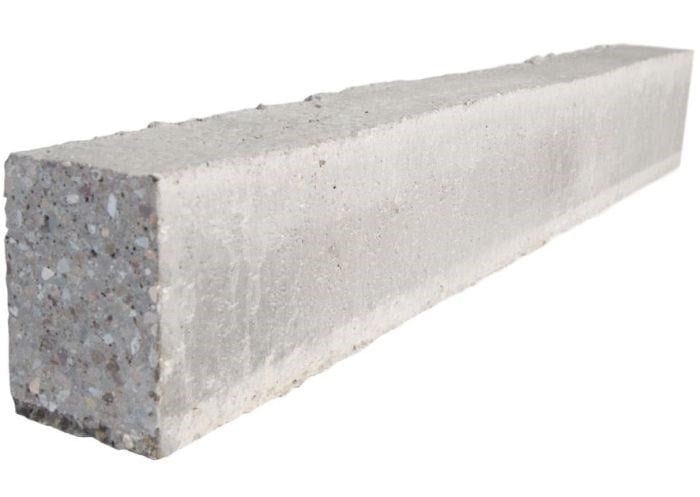Naylor Concrete Padstone 600x100x140 ER2