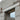 900x100x140 Concrete Padstone | Naylor ER2 Pre-Stressed Concrete Padstone by Naylor