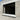 900x100x215 Padstone | Pre-Stressed Concrete Padstone Naylor ER7 by Naylor