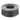 Exmet Coils - Galvanised by Expamet