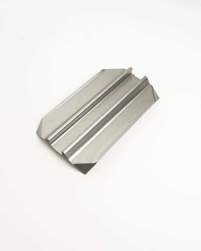 Ground Plates Box (50)