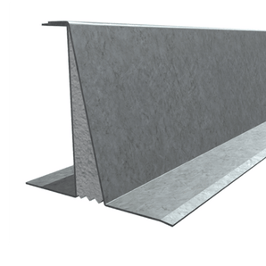 Lintel Soffit Cladding - Next Day Delivery | Wade – Wade Building Supplies