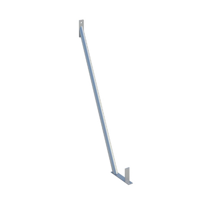 HSG151 Small Fence Stabiliser