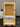 OakPoint First Aid, Fire Safety and Spill Management Stations by Oakpoint