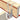Galvanised Long Leg Speedy Hanger 100mm 1.5mm Gauge by Wade Building Supplies