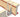 Galvanised Long Leg Speedy Hanger 100mm 1.5mm Gauge by Wade Building Supplies