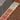 Flat Wire Ladder - Stainless Steel by Expamet