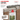 Concrete Padstone C50 Grade 100x215mm by Naylor