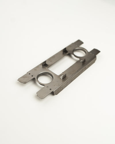 Locking Clips C105