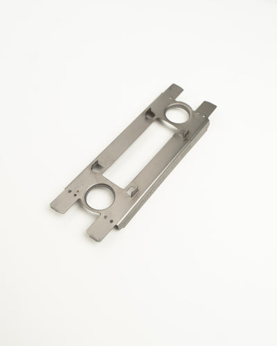 Locking Clips C125