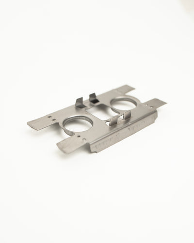 Locking Clips C45