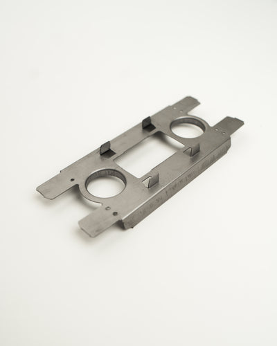 Locking Clips C85