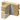 Galvanised Multigrip Framing Anchor Type C 0.9mm Gauge by Wade Building Supplies