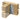 Galvanised Multigrip Framing Anchor Type C 0.9mm Gauge by Wade Building Supplies