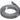Galvanised Multi-purpose Fix Band 20mm Wide 10 Metre Coil 0.9mm Gauge by Wade Building Supplies