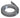 Galvanised Multi-purpose Fix Band 20mm Wide 10 Metre Coil 0.9mm Gauge by Wade Building Supplies