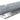 Meter Box Lintel - 750mm Long by Birtley