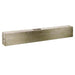 Naylor R9 Lintel | Wade Building Supplies