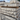 Concrete Lintel 140 x 65mm | Naylor ER3 Economy by Naylor