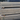 Concrete Lintel 100 x 65mm | Naylor ER1 Economy by Naylor