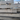 Concrete Lintel 100 x 215mm | Naylor Economy ER7 by Naylor