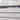 Concrete Lintel 100 x 65mm | Naylor ER1 Economy by Naylor