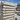 Concrete Lintel 100 x 140mm | Naylor ER2 Economy by Naylor
